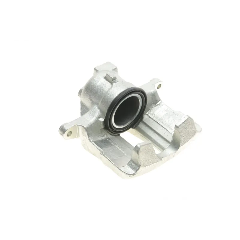 Супорт гальмівний передній AXIA Brake Calipers 392880 для Audi A4 B5, VW Passat B5 (d=54mm)