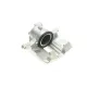 Супорт гальмівний передній AXIA Brake Calipers 392880 для Audi A4 B5, VW Passat B5 (d=54mm)