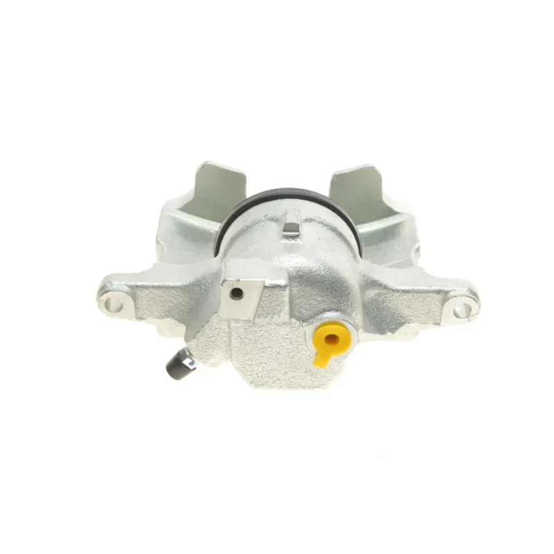 Супорт гальмівний передній AXIA Brake Calipers 392880 для Audi A4 B5, VW Passat B5 (d=54mm)