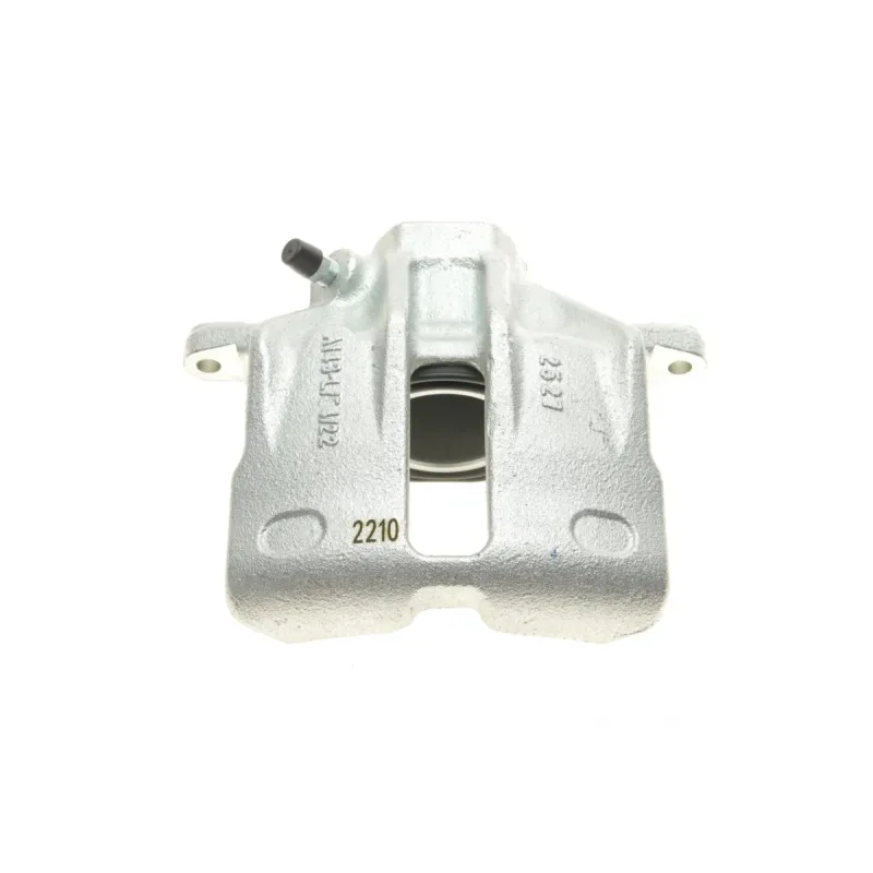 Супорт гальмівний передній AXIA Brake Calipers 392880 для Audi A4 B5, VW Passat B5 (d=54mm)