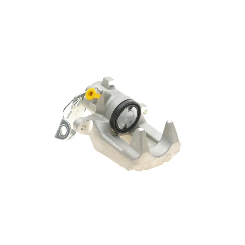 Супорт гальмівний задній AXIA Brake Calipers 392958 для Audi A6, VW Passat (d=38mm)