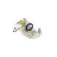 Супорт гальмівний задній AXIA Brake Calipers 392958 для Audi A6, VW Passat (d=38mm)