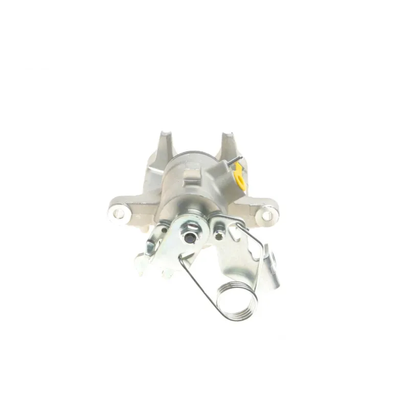 Супорт гальмівний задній AXIA Brake Calipers 392958 для Audi A6, VW Passat (d=38mm)