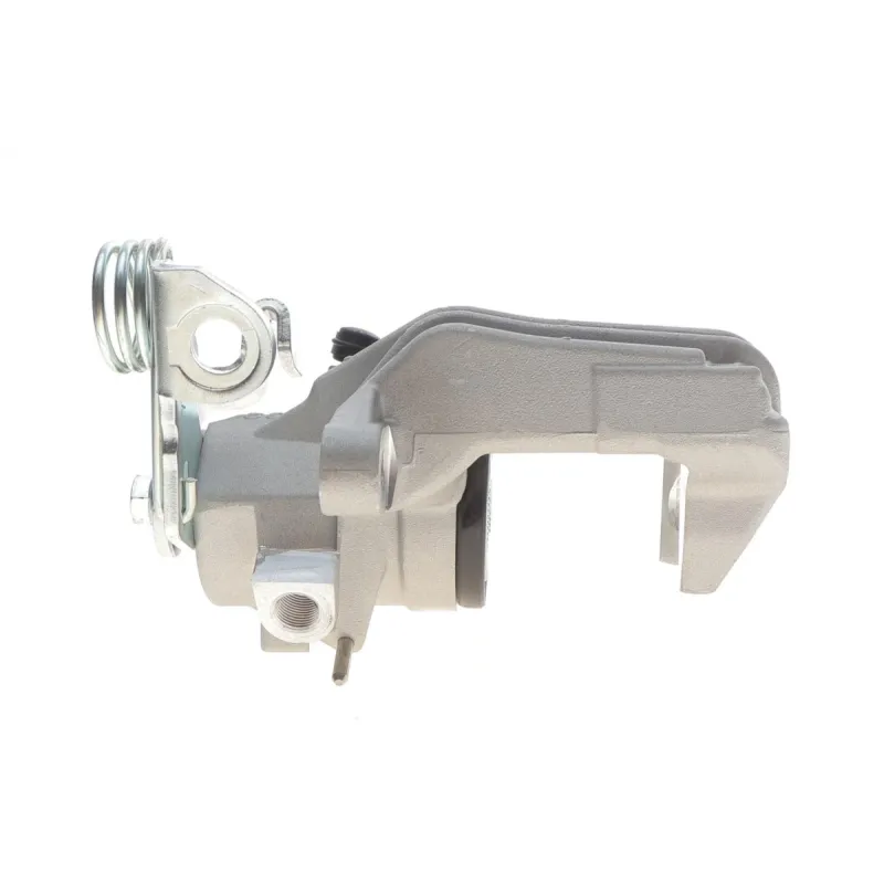 Супорт гальмівний задній AXIA Brake Calipers 392959 для Audi A6 C5, VW Passat B5 (d=38mm)
