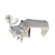 Супорт гальмівний задній AXIA Brake Calipers 392959 для Audi A6 C5, VW Passat B5 (d=38mm)