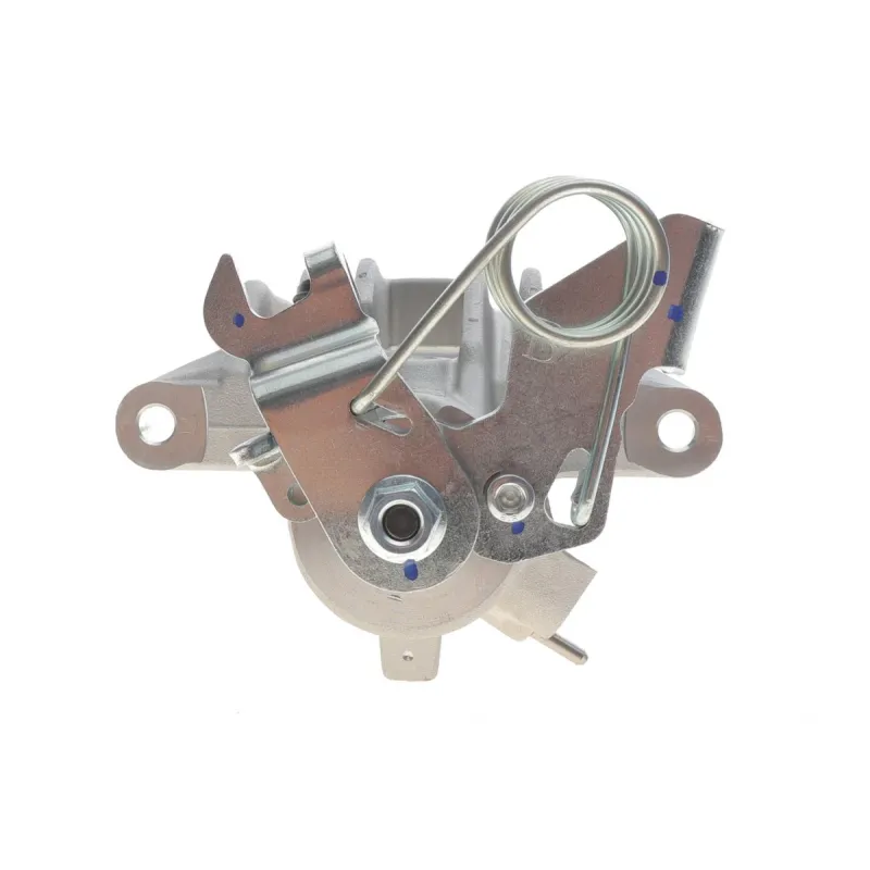 Супорт гальмівний задній AXIA Brake Calipers 392959 для Audi A6 C5, VW Passat B5 (d=38mm)