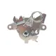 Супорт гальмівний задній AXIA Brake Calipers 392959 для Audi A6 C5, VW Passat B5 (d=38mm)