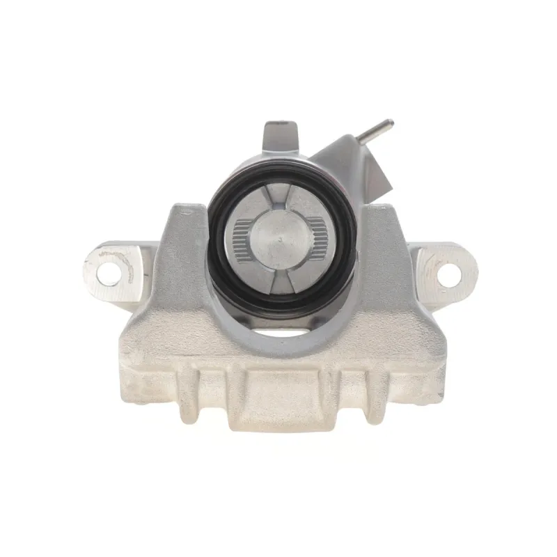 Супорт гальмівний задній AXIA Brake Calipers 392959 для Audi A6 C5, VW Passat B5 (d=38mm)