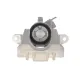 Супорт гальмівний задній AXIA Brake Calipers 392959 для Audi A6 C5, VW Passat B5 (d=38mm)