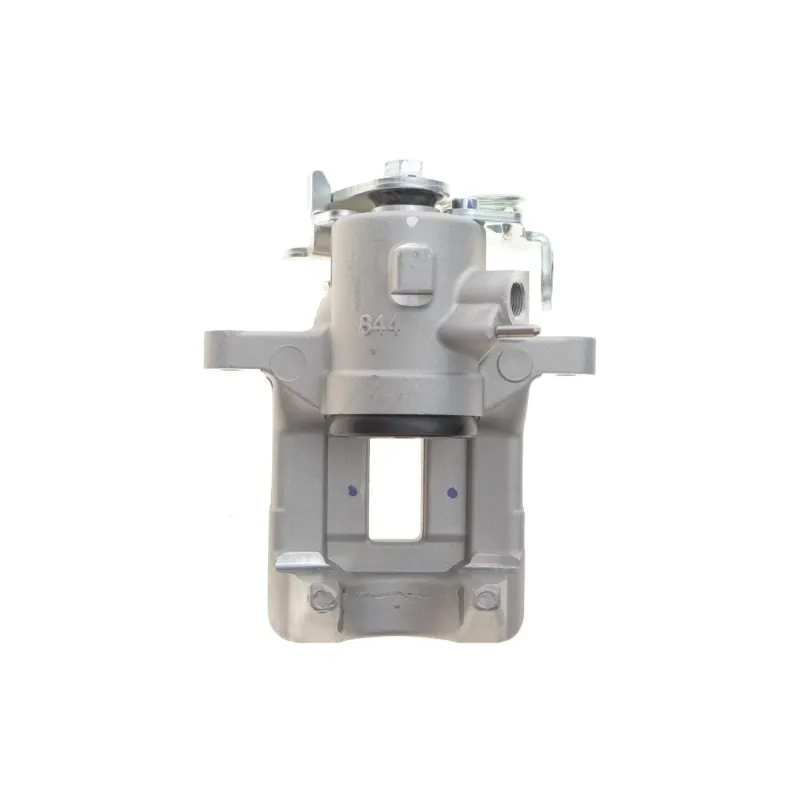 Супорт гальмівний задній AXIA Brake Calipers 392959 для Audi A6 C5, VW Passat B5 (d=38mm)