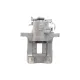 Супорт гальмівний задній AXIA Brake Calipers 392959 для Audi A6 C5, VW Passat B5 (d=38mm)