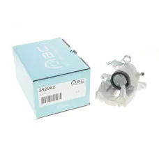 Супорт гальмівний задній AXIA Brake Calipers 392962 для Skoda Octavia, VW Bora (d=41mm)