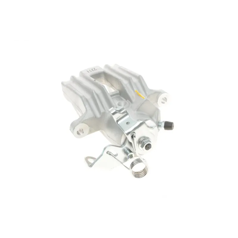 Супорт гальмівний задній AXIA Brake Calipers 392962 для Skoda Octavia, VW Bora (d=41mm)