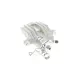 Супорт гальмівний задній AXIA Brake Calipers 392962 для Skoda Octavia, VW Bora (d=41mm)