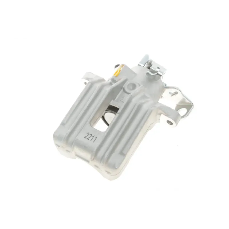 Супорт гальмівний задній AXIA Brake Calipers 392962 для Skoda Octavia, VW Bora (d=41mm)
