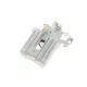 Супорт гальмівний задній AXIA Brake Calipers 392962 для Skoda Octavia, VW Bora (d=41mm)