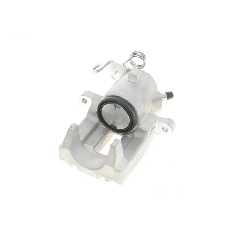 Супорт гальмівний задній AXIA Brake Calipers 392962 для Skoda Octavia, VW Bora (d=41mm)