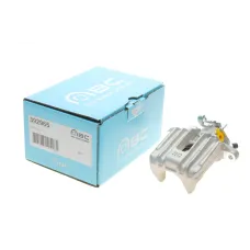 Супорт гальмівний задній AXIA Brake Calipers 392965 для VW Golf IV, Skoda Octavia 1996-2010 (d=41мм, Lucas)