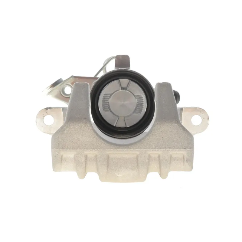 Супорт гальмівний (задній) (L) Skoda Fabia 99-14/VW Golf 97-06 (d=38mm) (Lucas)
