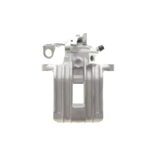 Супорт гальмівний задній правий AXIA Brake Calipers 392967 для Skoda Fabia 1999-2014, VW Golf 1997-2006 (d=38mm)