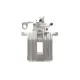 Супорт гальмівний задній правий AXIA Brake Calipers 392967 для Skoda Fabia 1999-2014, VW Golf 1997-2006 (d=38mm)