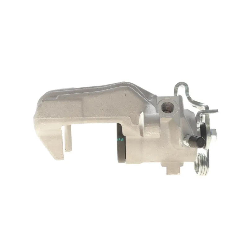 Супорт гальмівний задній правий AXIA Brake Calipers 392967 для Skoda Fabia 1999-2014, VW Golf 1997-2006 (d=38mm)