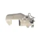 Супорт гальмівний задній правий AXIA Brake Calipers 392967 для Skoda Fabia 1999-2014, VW Golf 1997-2006 (d=38mm)