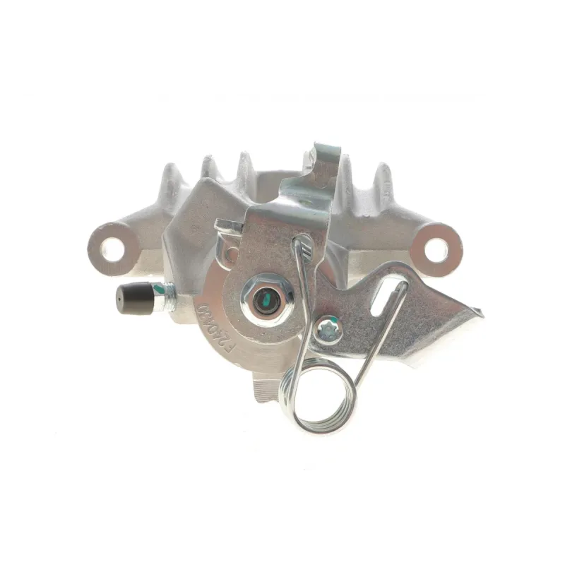 Супорт гальмівний задній правий AXIA Brake Calipers 392967 для Skoda Fabia 1999-2014, VW Golf 1997-2006 (d=38mm)