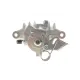 Супорт гальмівний задній правий AXIA Brake Calipers 392967 для Skoda Fabia 1999-2014, VW Golf 1997-2006 (d=38mm)