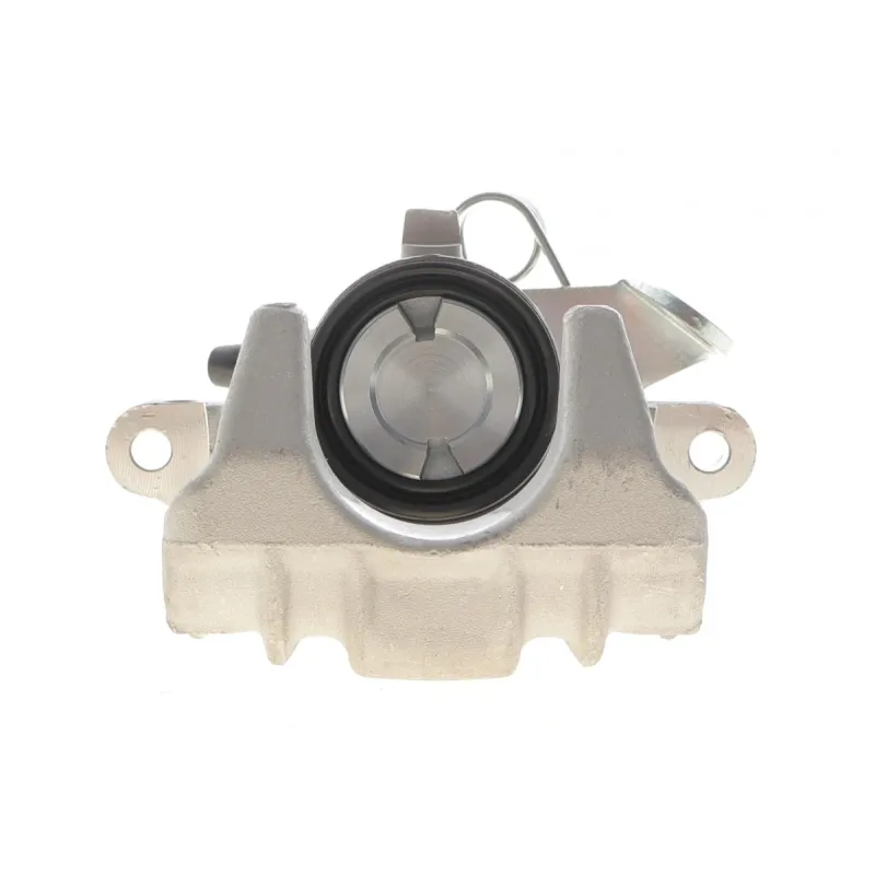 Супорт гальмівний задній правий AXIA Brake Calipers 392967 для Skoda Fabia 1999-2014, VW Golf 1997-2006 (d=38mm)