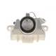 Супорт гальмівний задній правий AXIA Brake Calipers 392967 для Skoda Fabia 1999-2014, VW Golf 1997-2006 (d=38mm)