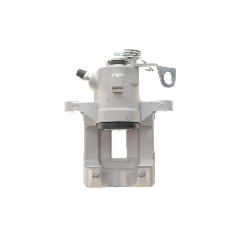 Супорт гальмівний задній правий AXIA Brake Calipers 392967 для Skoda Fabia 1999-2014, VW Golf 1997-2006 (d=38mm)