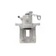 Супорт гальмівний задній правий AXIA Brake Calipers 392967 для Skoda Fabia 1999-2014, VW Golf 1997-2006 (d=38mm)