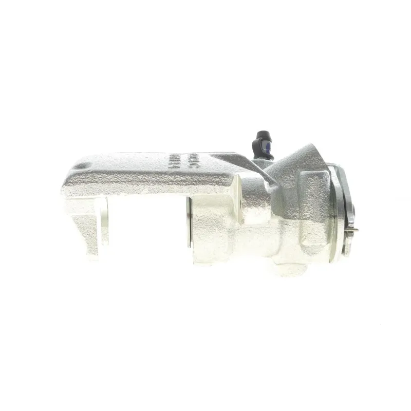 Супорт гальмівний (задній) (L) Ford Mondeo III 00-07 (d=38mm) (Bosch)