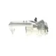 Супорт гальмівний (задній) (L) Ford Mondeo III 00-07 (d=38mm) (Bosch)