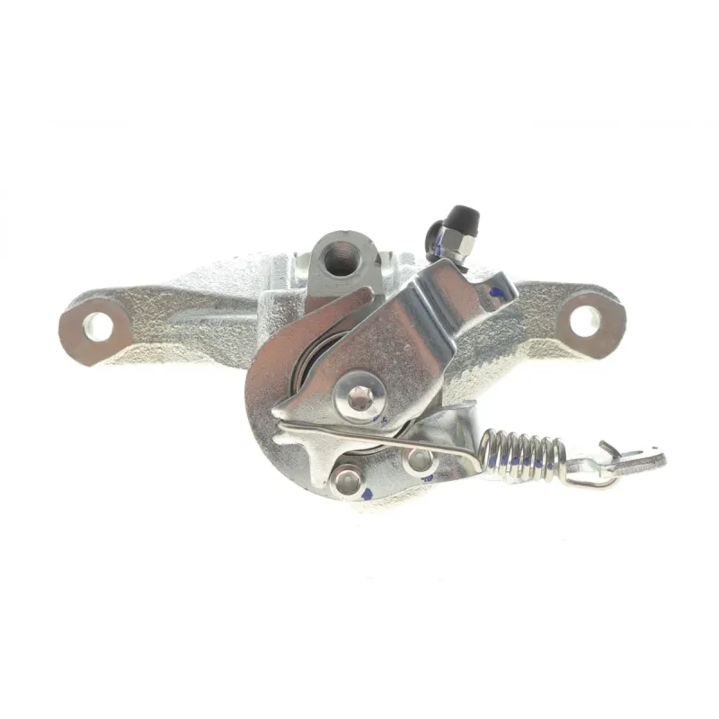 Супорт гальмівний (задній) (L) Ford Mondeo III 00-07 (d=38mm) (Bosch)