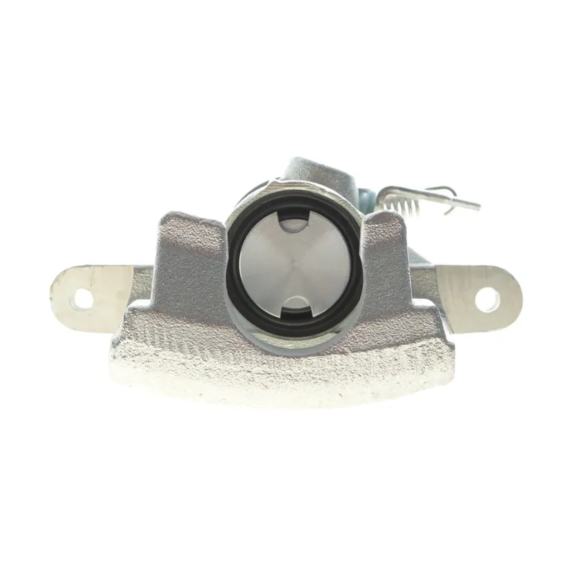Супорт гальмівний (задній) (L) Ford Mondeo III 00-07 (d=38mm) (Bosch)