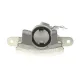 Супорт гальмівний (задній) (L) Ford Mondeo III 00-07 (d=38mm) (Bosch)