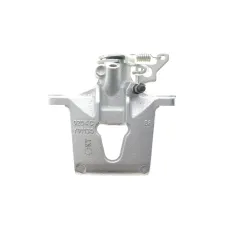 Супорт гальмівний задній AXIA Brake Calipers 392981 для Ford Mondeo III 2000-2007 (d=38mm) (Bosch)