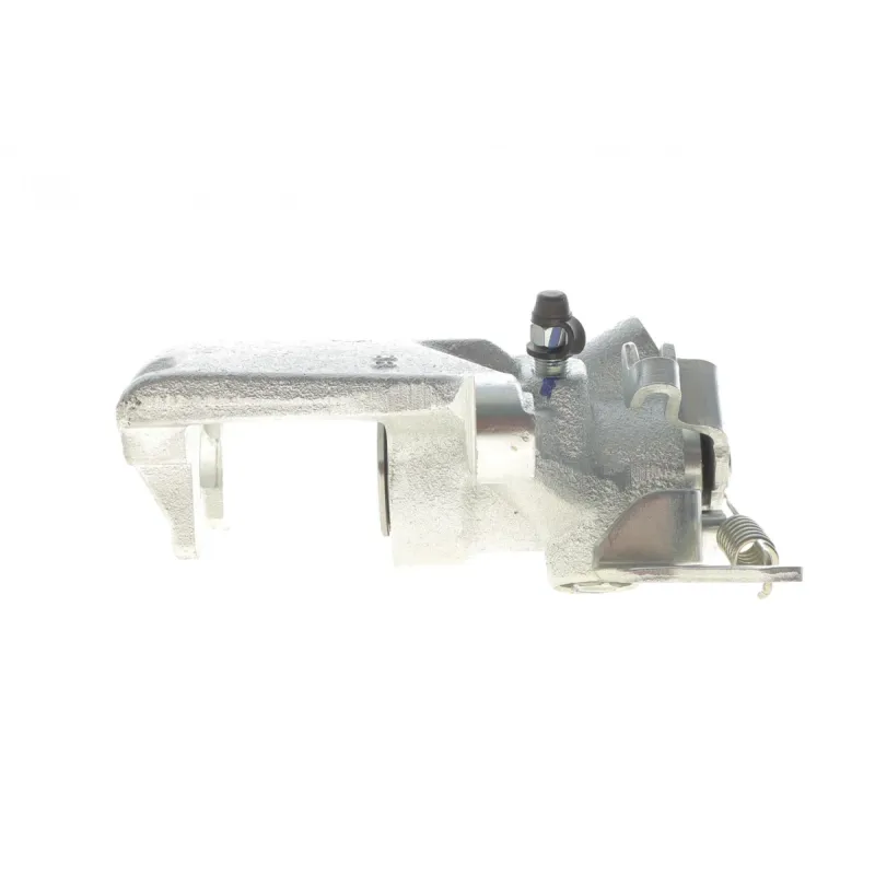 Супорт гальмівний задній AXIA Brake Calipers 392981 для Ford Mondeo III 2000-2007 (d=38mm) (Bosch)