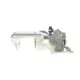 Супорт гальмівний задній AXIA Brake Calipers 392981 для Ford Mondeo III 2000-2007 (d=38mm) (Bosch)