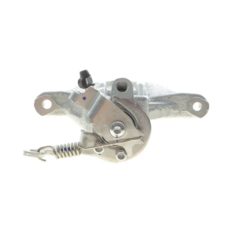 Супорт гальмівний задній AXIA Brake Calipers 392981 для Ford Mondeo III 2000-2007 (d=38mm) (Bosch)