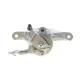Супорт гальмівний задній AXIA Brake Calipers 392981 для Ford Mondeo III 2000-2007 (d=38mm) (Bosch)