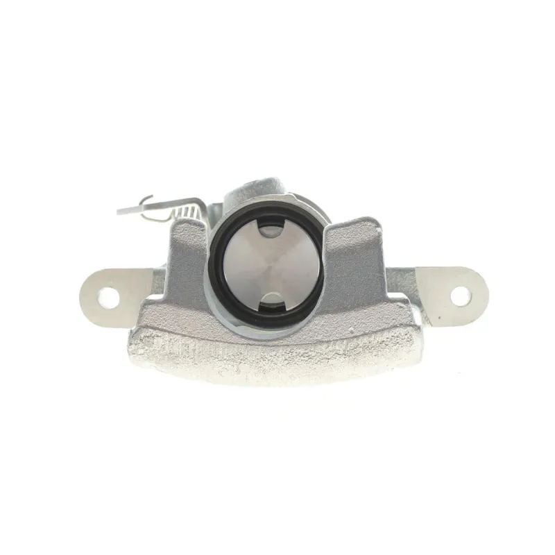 Супорт гальмівний задній AXIA Brake Calipers 392981 для Ford Mondeo III 2000-2007 (d=38mm) (Bosch)