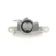 Супорт гальмівний задній AXIA Brake Calipers 392981 для Ford Mondeo III 2000-2007 (d=38mm) (Bosch)