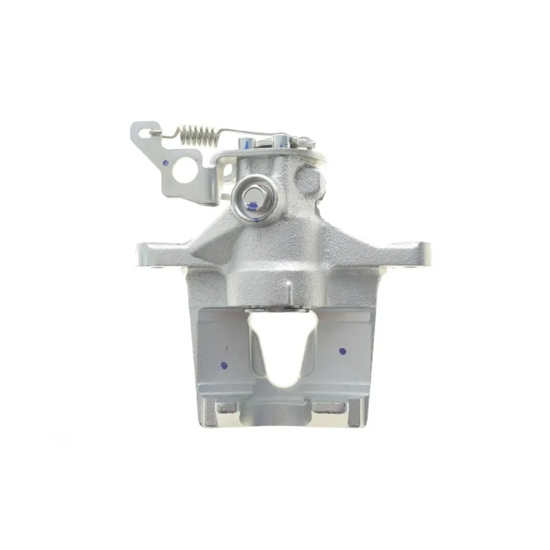 Супорт гальмівний задній AXIA Brake Calipers 392981 для Ford Mondeo III 2000-2007 (d=38mm) (Bosch)
