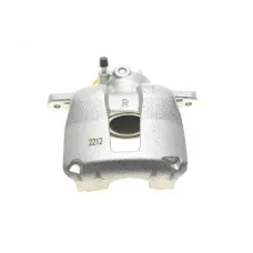 Супорт гальмівний передній AXIA Brake Calipers 393001 для Peugeot 1007/207/307, Citroen Partner, діаметр 54 мм