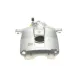 Супорт гальмівний передній AXIA Brake Calipers 393001 для Peugeot 1007/207/307, Citroen Partner, діаметр 54 мм