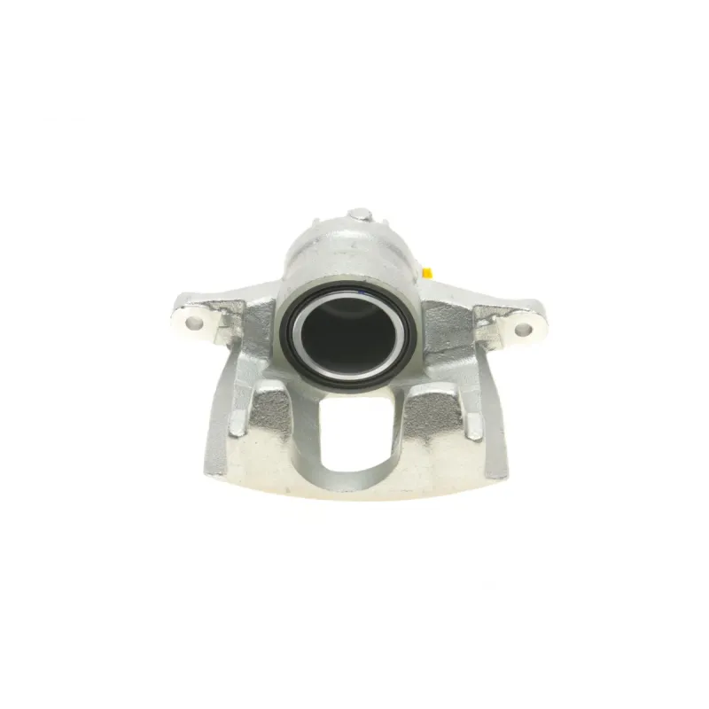 Супорт гальмівний передній AXIA Brake Calipers 393001 для Peugeot 1007/207/307, Citroen Partner, діаметр 54 мм