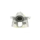 Супорт гальмівний передній AXIA Brake Calipers 393001 для Peugeot 1007/207/307, Citroen Partner, діаметр 54 мм